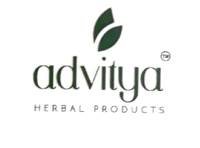 Advitya-Herbal-Product